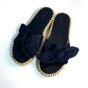 Ann Taylor Shoes Sandals